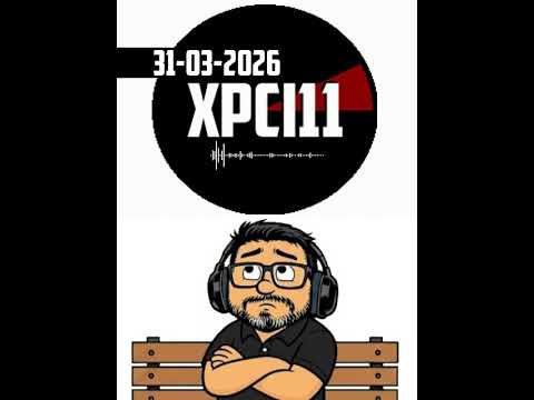 XPCI11 - CONVOCA COTISTAS: ASSEMBLEIA, CAFÉ VIRTUAL E VOTO DIGITAL – O FUTURO É AG...