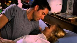 Chuck S04E02 Youre My Home, Chuck. You Always Have Been. Full Hd