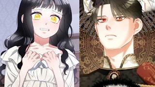 Engaged to a Killer of 10 Brides… But He Becomes Soft Only for Her! screenshot 4