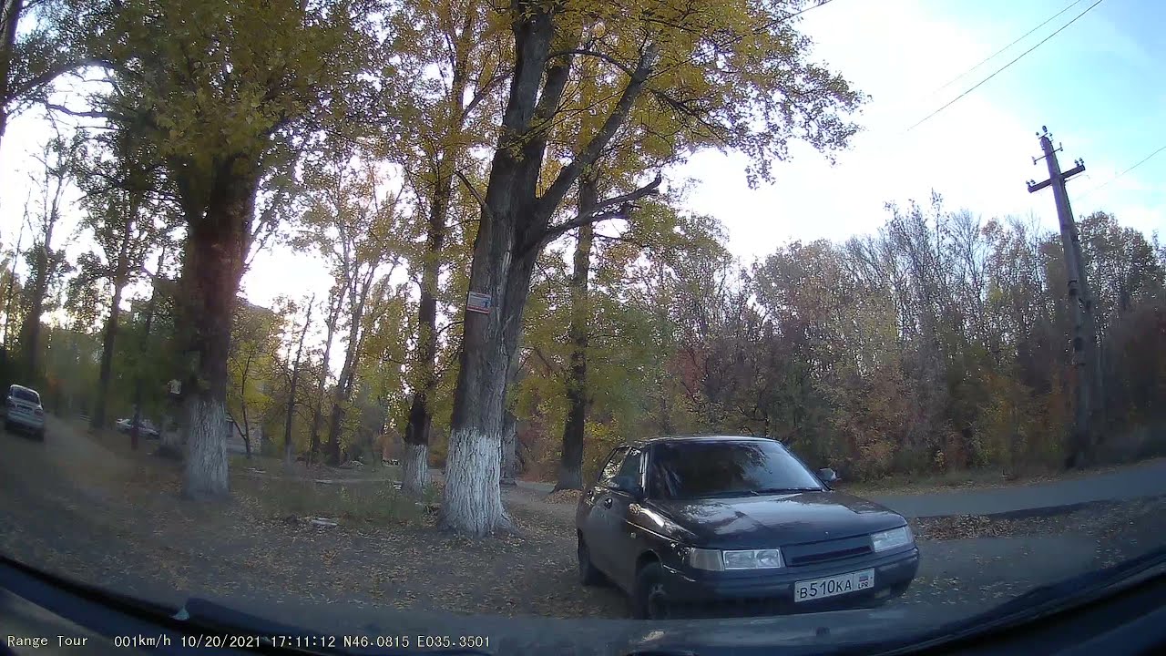 Медгородок луганск карта