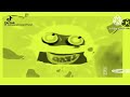 Klasky Csupo Purple Vocoder Effects 