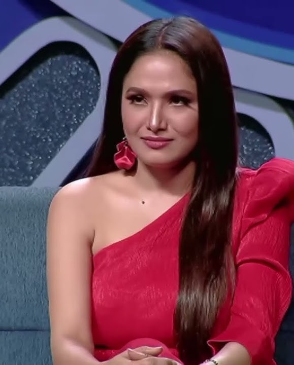 Golden Mic Winners performance in Nepal Idol Season 5 #nepalidolseason5 #ktm #love #singer