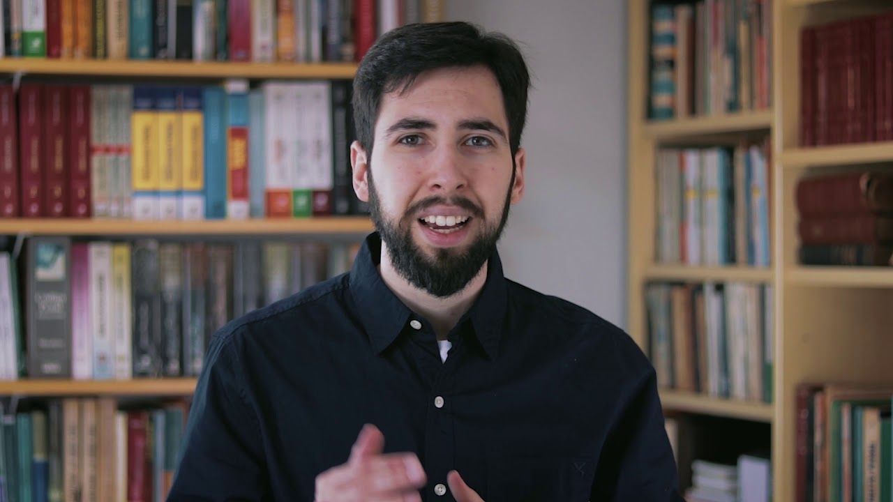 O Tesouro Direto SEGURO E Quanto RENDE YouTube