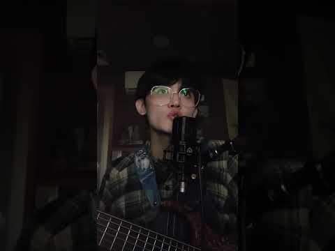 조원상 - I Love You 3000