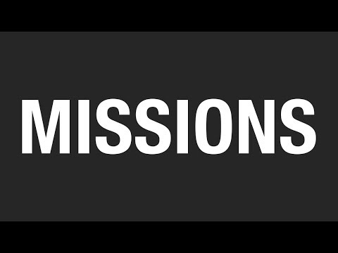 Anteprima video