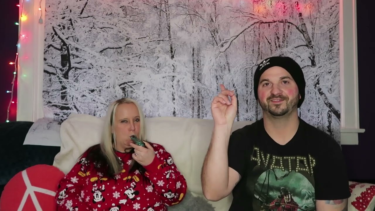 Muskegon Dispensary Review, JARS Cannabis, Double bowl smoke sesh!