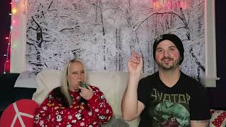 Muskegon Dispensary Review, JARS Cannabis, Double bowl smoke sesh!