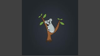 Dj Jimmy (Remastered 2023)