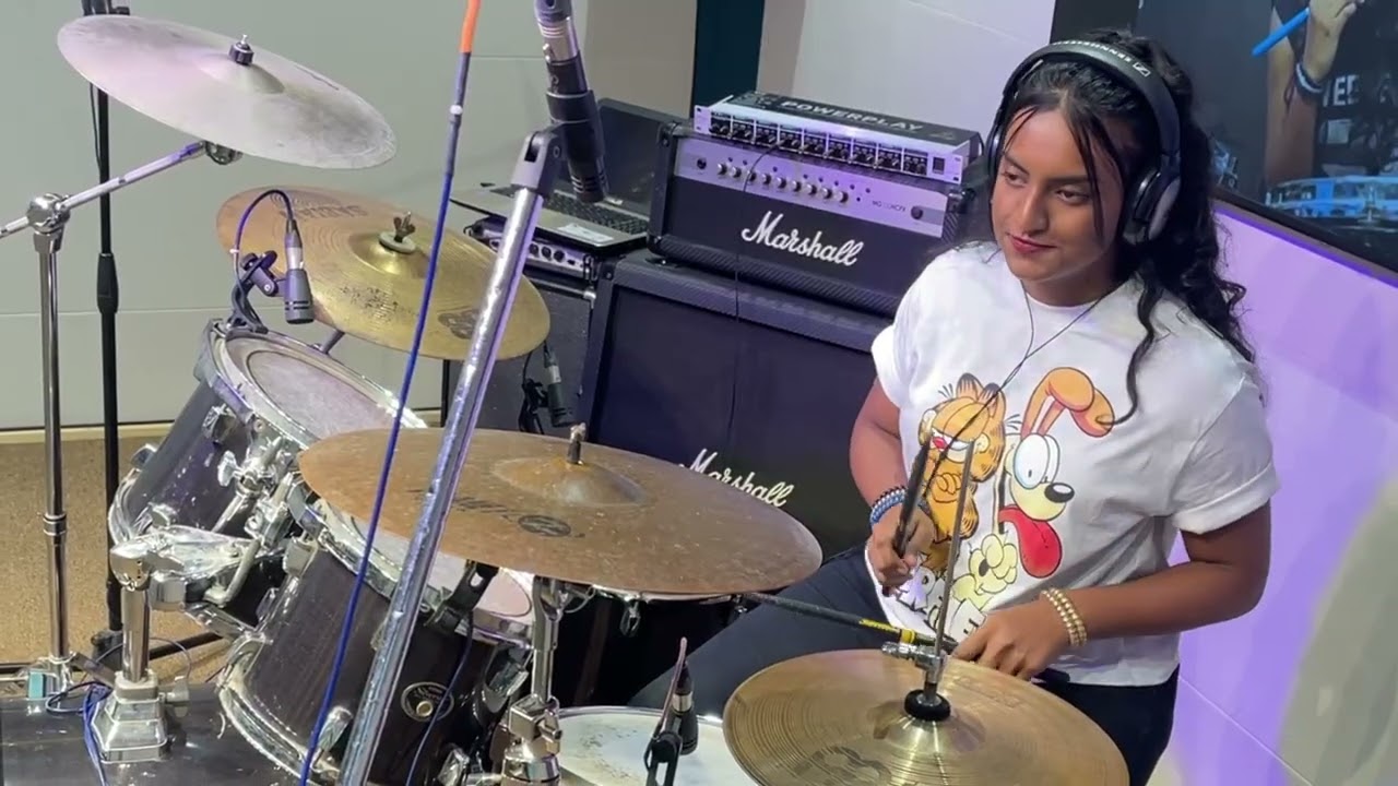 Eye of the tiger @rochelleVborges