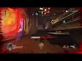 Overwatch