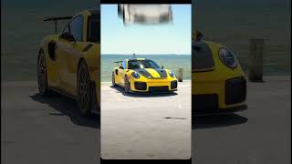 Love Car Cars Cars .