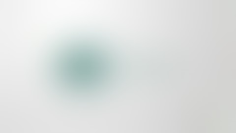 2 Second Lean Improvements from ODL Asia