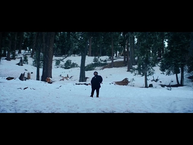 Rod wave - Tombstone (official video)