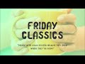 Friday classics on 963 wrock manila