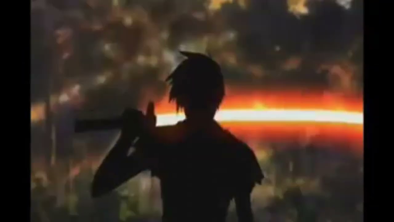 Channel trailer for people who haven't subscribed