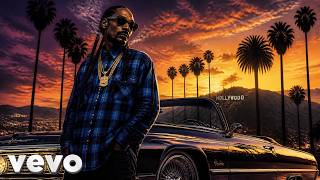 90s G-Funk Hip Hop 🚘 West Coast Mafia Gangsta Rap Mix - YouTube