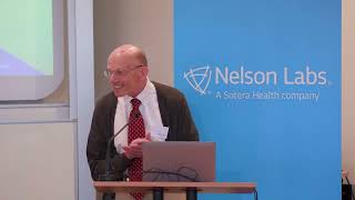 USP 665 and 1665 Extractables for Components in Pharmaceutical and Biopharmaceutical Manufacturing