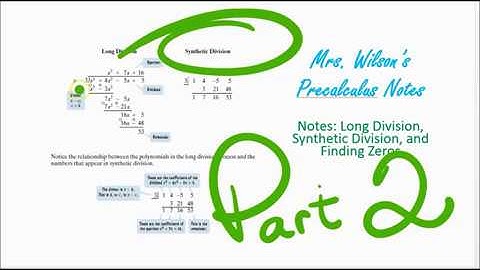 112Notes2 4&2 5Part2e1