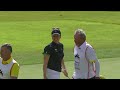Condensed Day 2 | 2025 Hanwha LIFEPLUS International Crown