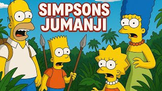 The Simpsons Season 36 Episode 43 -The Simpsons 2025 Full Episode NoCuts #1080p