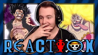Best Of Watch One Piece Episode 877 Free Watch Download Todaypk Best Of Watch One Piece Episode 877 Free Watch Download Todaypk