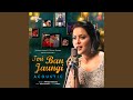 Teri Ban Jaungi Acoustic (From "T-Series Acoustics") Mix Hindiaz Download