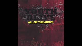 Watch Youth Alive Wa Cant Live A Day video