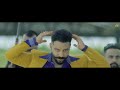 Tiger alive  sippy gill western pendu new punjabi songs 2019 jass records
