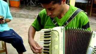 Final de Ano 2009 329.avi