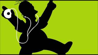 UMA HORA DE MUSICAS PARA GAMEPLAY ( ATUALIZADO 2017) screenshot 5