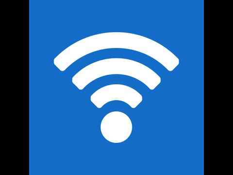 Как узнать кто пользуется моим Wi-Fi Как узнать кто пользуется моим Wi-Fi