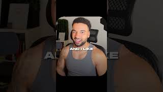 Absorb Information & Apply It.