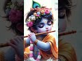 || Jay Radhe Krishna ||