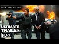 Night Has Fallen Ultimate Trailer HD Gerard Butler Aaron Eckhart Has Fallen 4 Fan Trailer Night Has Fallen Ultimate Trailer HD Gerard Butler Aaron Eckhart Has Fallen 4 Fan Trailer