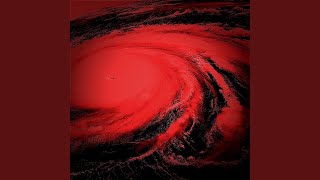 Hurricane Season