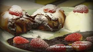 Kocam Yaparsa 28 Ocak Pazartesi Star’da! screenshot 5