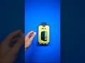 Goui Bundle Unboxing - Powerbank, Charger &amp; More! #shorts