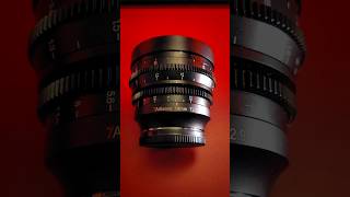 7artisans 14mm Unboxing #7artisans #lens #camera #cameragear #manualfocus #shortsfeed #videography