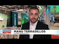 Euronews Hoy | Las noticias del viernes 17 de julio de 2020