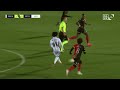 ALLE DOELPUNTEN | Speeldag 14 - Challenger Pro League | 2025-2026
