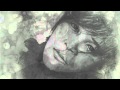 [sub espa&ntilde;ol] Kim Jeong Hoon-Promise(PROMESA) //Video e im&aacute;genes: Mieena1