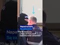 Niemcy. Napad na bank. Są zakładnicy #shortvideo
