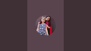 Thanu &amp; Devoos is live❤️ ഹായ്