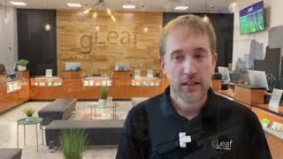 Medical Marijuana Dispensary In Operation in Richmond