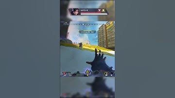 “He’s the Best Player I’ve Ever Seen..” #shorts