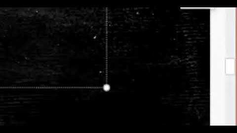 (拼课加V：it1024007)51CTO-Kubernetes/K8S+DevOps云原生全栈技术12