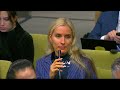 FlyDubai, Ethiopia, Sudan & other topics - Daily Press Briefing (1 Oct 2026) | United Nations