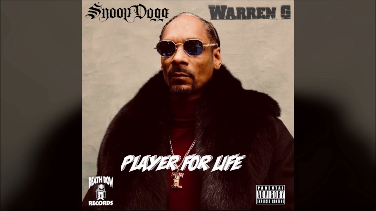 洋楽 g-rap D.A.W.G. /One Life To Live One Life To Live by D.A.W.G. (CD 1999 Deep Note 808