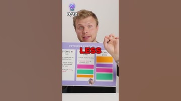 3 psychics predicted my future - were they right? 🔮