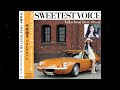 【今井優子】Yuko Imai 「Best Album」💗 1987 1997